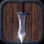 Forgotten Tales MMORPG Online icon