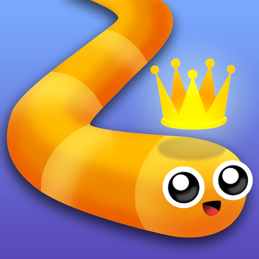 Download Worms Zone .io - Voracious Snake 5.2.0 for Android