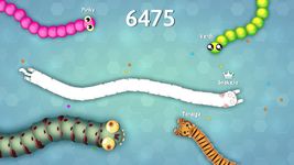 Snake.io screenshot apk 1