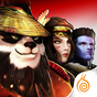 Icône de Taichi Panda: Heroes