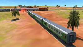 Imagem 2 do Train Simulator by i Games