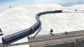 Imagem 1 do Train Simulator by i Games