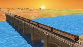 Imagem 12 do Train Simulator by i Games
