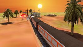Imagem 13 do Train Simulator by i Games