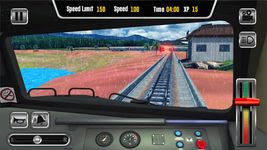Gambar Train Simulator by i Games 10