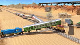 Gambar Train Simulator by i Games 9