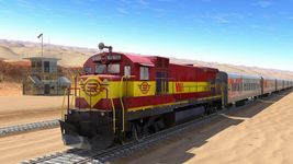 Imagem 7 do Train Simulator by i Games