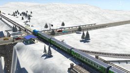 Gambar Train Simulator by i Games 5