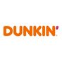 New Dunkin’ Donuts icon