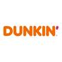 New Dunkin’ Donuts icon