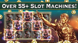 Screenshot 2 di Slots: Epic Jackpot Free Slot Games Vegas Casino apk