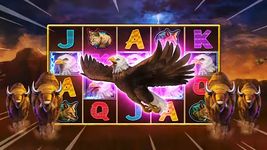 Tragamonedas de Jackpot Épico captura de pantalla apk 