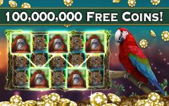 Screenshot 13 di Slots: Epic Jackpot Free Slot Games Vegas Casino apk