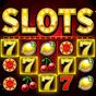 Icona Slots: Epic Jackpot Free Slot Games Vegas Casino