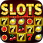 Slots: Epic Jackpot Free Slot Games Vegas Casino icon