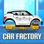 Icona Motor World Car Factory
