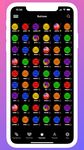 Tangkap skrin apk Instant Buttons - Meme Sounds 5