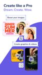 ภาพหน้าจอที่ 4 ของ Desygner - Creative Design App