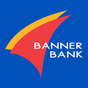 Banner Bank Mobile Banking App
