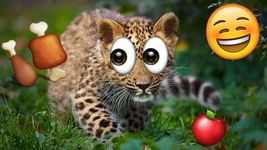 Картинка 1 Emoji Photo Sticker Maker Pro