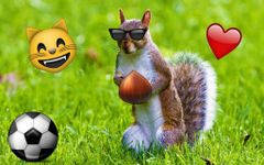 Emoji Photo Sticker Maker Pro image 9