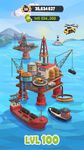 Tangkapan layar apk Petroleum Tycoon 6