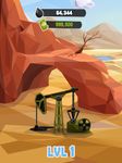 Tangkapan layar apk Petroleum Tycoon 5