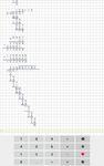 Division calculator screenshot APK 5
