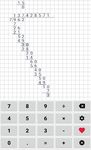 Division calculator screenshot apk 1