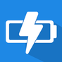 Battery Turbo | Fast Charger apk icon