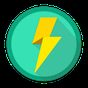 Boost+ Speed, Clean, Security APK
