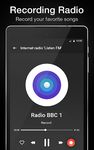 Скриншот 15 APK-версии Радио онлайн Слушай FM