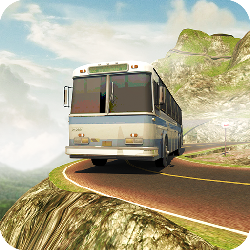 Download do APK de Ônibus Simulator Gratuito para Android