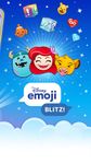 Disney Emoji Blitz con Pixar captura de pantalla apk 5