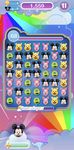 Captură de ecran Disney Emoji Blitz apk 3