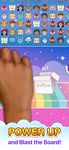 Tangkapan layar apk Disney Emoji Blitz with Pixar 4