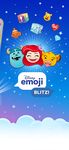 Tangkapan layar apk Disney Emoji Blitz with Pixar 16