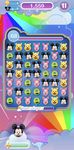 Disney Emoji Blitz のスクリーンショットapk 17
