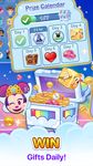 Disney Emoji Blitz zrzut z ekranu apk 13