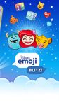 Captura de tela do apk Disney Emoji Blitz 11