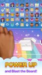 Tangkapan layar apk Disney Emoji Blitz with Pixar 8