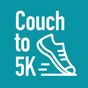 One You Couch to 5K icon