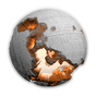 Galimulator icon