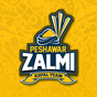 Official Peshawar Zalmi PSL Live Cricket Streaming APK