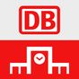 DB Bahnhof live