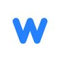 워크온(WalkON) - 걸음이 혜택이 되는 플랫폼 아이콘