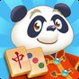 Mahjong Panda APK Simgesi