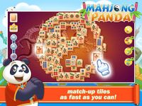 Mahjong Panda image 1