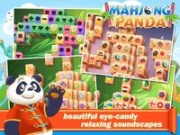 Mahjong Panda image 10