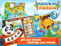 Mahjong Panda image 3